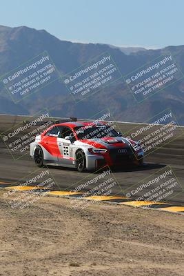 media/Feb-18-2024-Nasa AZ (Sun) [[891db5b212]]/5-Race Group C/Session 1 Bowl/